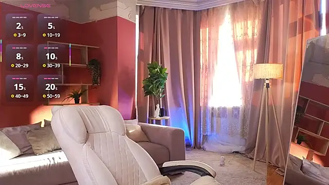 Pancake Reciper online show from October 5, 11:41 am