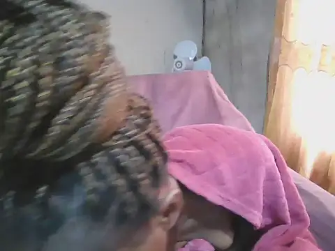 Snapshot of sexybigass31 chatting on March 3, 6:41 am sexybigass31 online show from March 3, 6:41 am