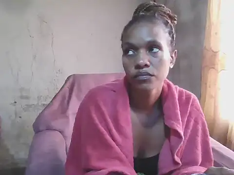 Snapshot of sexybigass31 chatting on March 4, 6:41 am sexybigass31 online show from March 4, 6:41 am