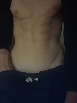 cazzone912025 online show from October 27, 2:10 pm