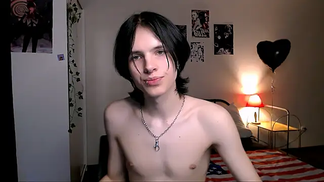 Snapshot of timi-moon chatting on September 20, 2:18 pm timi-moon online show from September 20, 2:18 pm