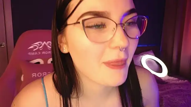 milliedoll online show from February 25, 4:14 am