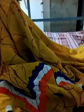 hugedick12 online show from March 13, 4:56 pm