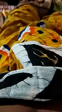 hugedick12 online show from March 19, 4:24 pm