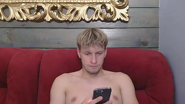 frama666 online show from September 23, 7:28 pm