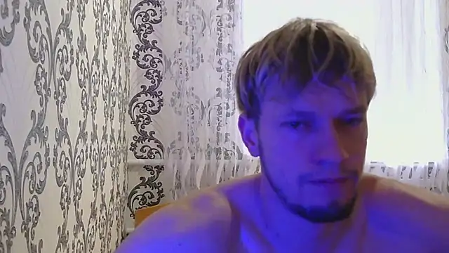 frama666 online show from October 7, 7:38 am