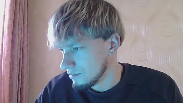 frama666 online show from October 20, 2:17 pm