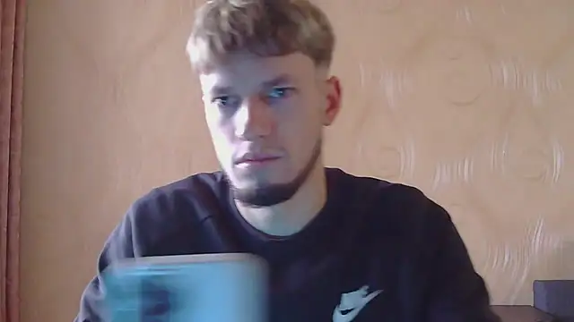 frama666 online show from October 24, 11:28 am