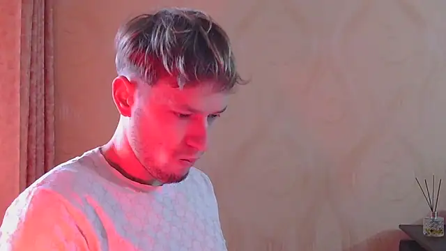 frama666 online show from November 6, 8:48 am