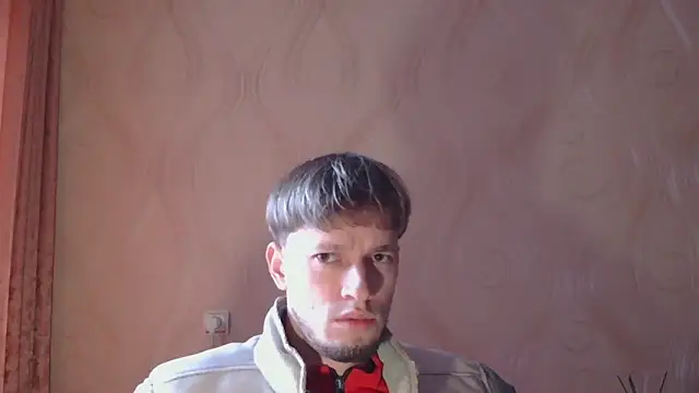 frama666 online show from November 23, 7:30 am