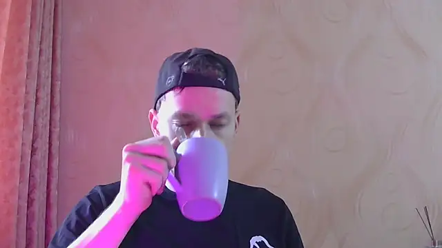 frama666 online show from November 25, 12:49 pm