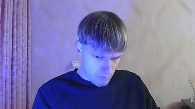 frama666 online show from December 2, 2:01 pm