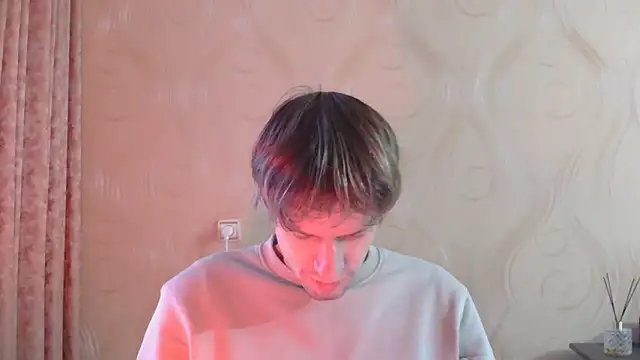 frama666 online show from February 6, 2:53 pm