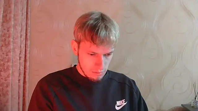 frama666 online show from February 28, 4:52 pm