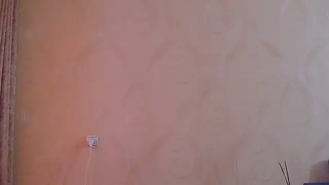 frama666 online show from July 17, 8:32 am