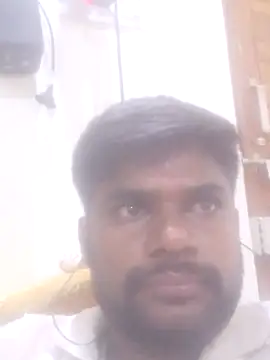 khushi9232 online show from July 16, 8:04 pm