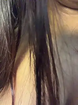 Snapshot of isha_sassy chatting on February 13, 6:59 pm isha sassy online show from February 13, 6:59 pm