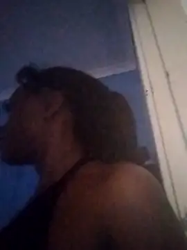 xxTatiannaxx online show from May 20, 12:22 pm