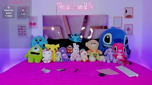 Snapshot of femboy-20 chatting on March 5, 9:15 pm femboy-20 online show from March 5, 9:15 pm