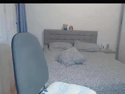 MatureDiana online show from September 13, 2:55 am