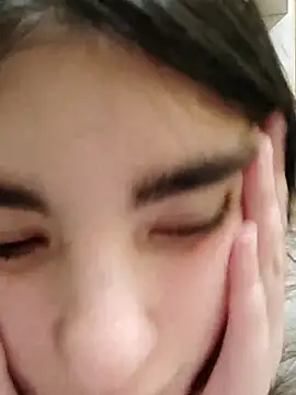 bbabyclauu online show from March 19, 10:31 pm