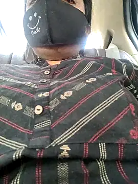 Snapshot of Hotty_Neha69 chatting on March 12, 5:02 am Hotty Neha69 online show from March 12, 5:02 am