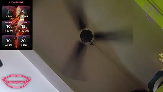 Snapshot of Hotty_Neha69 chatting on March 12, 1:30 pm Hotty Neha69 online show from March 12, 1:30 pm