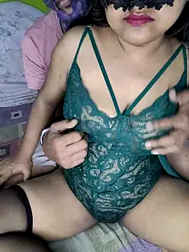 Snapshot of Hotty_Neha69 chatting on March 21, 8:50 am Hotty Neha69 online show from March 21, 8:50 am