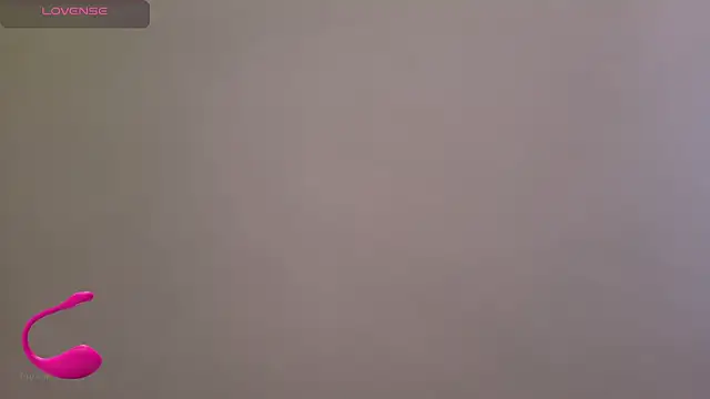 Snapshot of Hotty_Neha69 chatting on March 22, 10:28 am Hotty Neha69 online show from March 22, 10:28 am