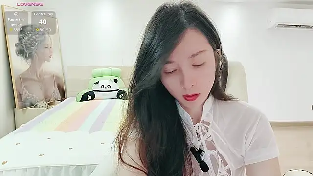 Dazzlebean online show from September 13, 2:39 pm