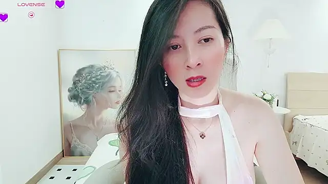 Snapshot of Dazzlebean chatting on March 12, 3:07 pm Dazzlebean online show from March 12, 3:07 pm