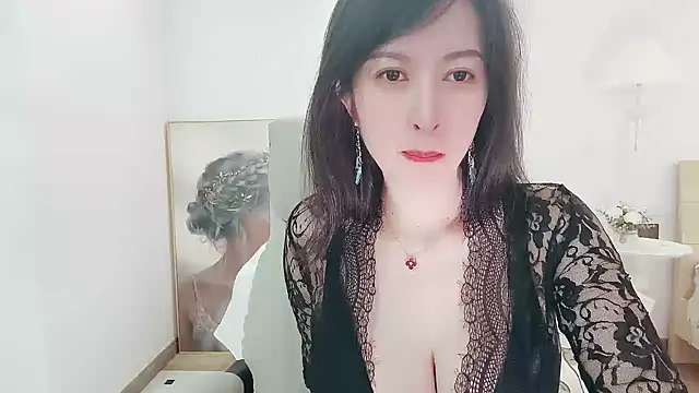 Snapshot of Dazzlebean chatting on March 30, 3:24 pm Dazzlebean online show from March 30, 3:24 pm