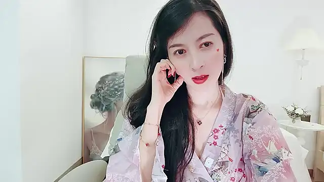 Snapshot of Dazzlebean chatting on March 31, 3:23 pm Dazzlebean online show from March 31, 3:23 pm