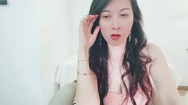 Snapshot of Dazzlebean chatting on May 3, 2:01 pm Dazzlebean online show from May 3, 2:01 pm