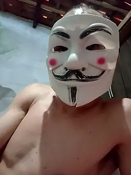 Snapshot of magrinhogostoso696 chatting on October 20, 11:43 am magrinhogostoso696 online show from October 20, 11:43 am