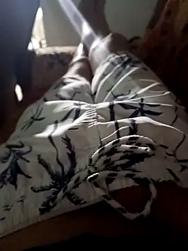 Snapshot of magrinhogostoso696 chatting on November 3, 2:02 am magrinhogostoso696 online show from November 3, 2:02 am