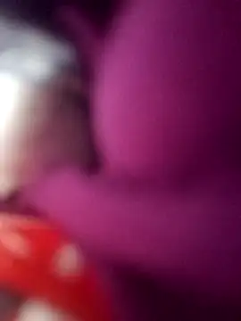 magrinhogostoso696 online show from February 15, 7:43 pm