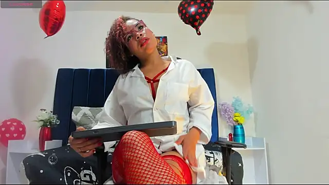 Mariana star1 online show from March 1, 6:00 pm