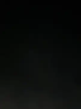 Snapshot of Lovemilfs@xh chatting on November 16, 7:41 pm Lovemilfsxh online show from November 16, 7:41 pm