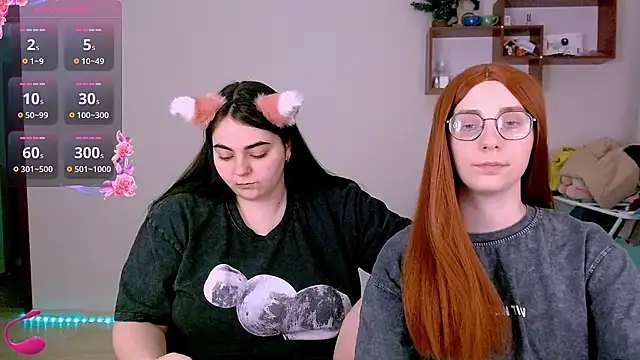 kitsune 8 online show from March 3, 3:31 pm