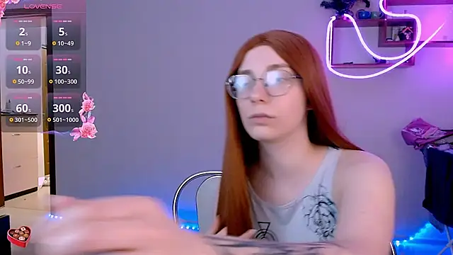 kitsune 8 online show from March 16, 2:22 pm