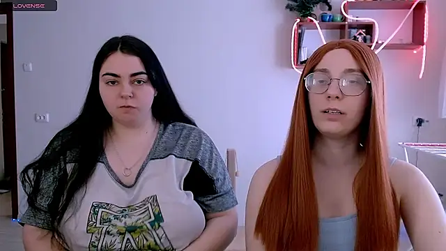 kitsune 8 online show from March 22, 8:51 am