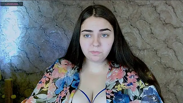 kitsune 8 online show from September 14, 11:53 am