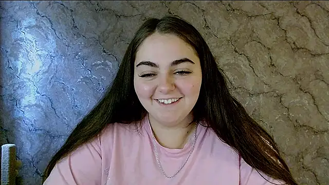 kitsune 8 online show from October 17, 11:24 am