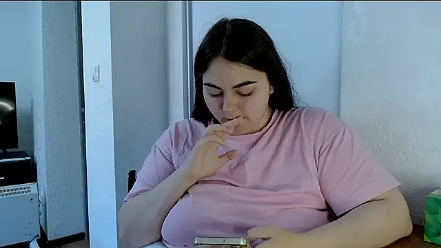 kitsune 8 online show from April 19, 6:13 am