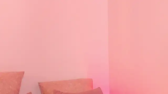 Snapshot of regina_noctixx chatting on September 29, 4:39 am regina noctixx online show from September 29, 4:39 am