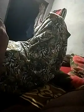 sharnjit299 online show from November 14, 4:28 pm