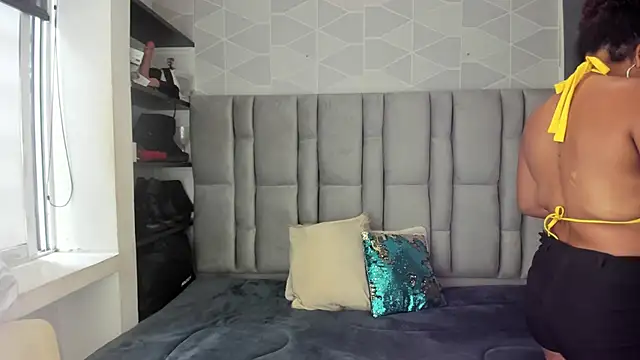 Natasha rose   online show from December 4, 7:22 pm