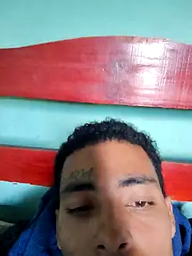 Snapshot of vertin07 chatting on October 20, 6:08 pm vertin07 online show from October 20, 6:08 pm