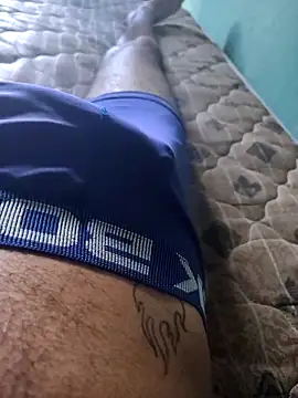 Snapshot of vertin07 chatting on October 24, 4:58 pm vertin07 online show from October 24, 4:58 pm